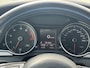 Audi A5 Sportback 3.0 TFSI V6 FACELIFT Pro S-Line