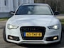 Audi A5 Sportback 3.0 TFSI V6 FACELIFT Pro S-Line