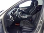 Mercedes-Benz C-klasse Estate 180 Business Solution AMG+Led+Leder+Navi+camera+apple-careplay+Elek-trekhaak
