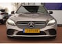 Mercedes-Benz C-klasse Estate 180 Business Solution AMG+Led+Leder+Navi+camera+apple-careplay+Elek-trekhaak