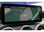 Mercedes-Benz C-klasse Estate 180 Business Solution AMG+Led+Leder+Navi+camera+apple-careplay+Elek-trekhaak