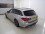 Mercedes-Benz C-klasse Estate 180 Business Solution AMG+Led+Leder+Navi+camera+apple-careplay+Elek-trekhaak