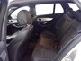Mercedes-Benz C-klasse Estate 180 Business Solution AMG+Led+Leder+Navi+camera+apple-careplay+Elek-trekhaak