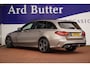 Mercedes-Benz C-klasse Estate 180 Business Solution AMG+Led+Leder+Navi+camera+apple-careplay+Elek-trekhaak