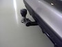 Mercedes-Benz C-klasse Estate 180 Business Solution AMG+Led+Leder+Navi+camera+apple-careplay+Elek-trekhaak
