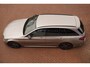 Mercedes-Benz C-klasse Estate 180 Business Solution AMG+Led+Leder+Navi+camera+apple-careplay+Elek-trekhaak