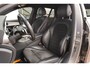 Mercedes-Benz C-klasse Estate 180 Business Solution AMG+Led+Leder+Navi+camera+apple-careplay+Elek-trekhaak