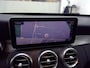 Mercedes-Benz C-klasse Estate 180 Business Solution AMG+Led+Leder+Navi+camera+apple-careplay+Elek-trekhaak