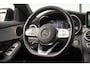 Mercedes-Benz C-klasse Estate 180 Business Solution AMG+Led+Leder+Navi+camera+apple-careplay+Elek-trekhaak
