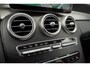 Mercedes-Benz C-klasse Estate 180 Business Solution AMG+Led+Leder+Navi+camera+apple-careplay+Elek-trekhaak