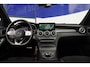 Mercedes-Benz C-klasse Estate 180 Business Solution AMG+Led+Leder+Navi+camera+apple-careplay+Elek-trekhaak