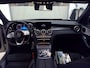Mercedes-Benz C-klasse Estate 180 Business Solution AMG+Led+Leder+Navi+camera+apple-careplay+Elek-trekhaak