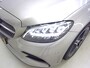 Mercedes-Benz C-klasse Estate 180 Business Solution AMG+Led+Leder+Navi+camera+apple-careplay+Elek-trekhaak