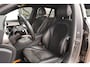 Mercedes-Benz C-klasse Estate 180 Business Solution AMG+Led+Leder+Navi+camera+apple-careplay+Elek-trekhaak