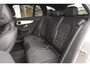 Mercedes-Benz C-klasse Estate 180 Business Solution AMG+Led+Leder+Navi+camera+apple-careplay+Elek-trekhaak