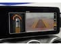 Mercedes-Benz C-klasse Estate 180 Business Solution AMG+Led+Leder+Navi+camera+apple-careplay+Elek-trekhaak