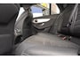 Mercedes-Benz C-klasse Estate 180 Business Solution AMG+Led+Leder+Navi+camera+apple-careplay+Elek-trekhaak