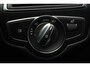 Mercedes-Benz C-klasse Estate 180 Business Solution AMG+Led+Leder+Navi+camera+apple-careplay+Elek-trekhaak