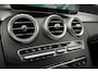 Mercedes-Benz C-klasse Estate 180 Business Solution AMG+Led+Leder+Navi+camera+apple-careplay+Elek-trekhaak