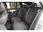 Mercedes-Benz C-klasse Estate 180 Business Solution AMG+Led+Leder+Navi+camera+apple-careplay+Elek-trekhaak