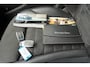Mercedes-Benz C-klasse Estate 180 Business Solution AMG+Led+Leder+Navi+camera+apple-careplay+Elek-trekhaak