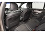 Mercedes-Benz C-klasse Estate 180 Business Solution AMG+Led+Leder+Navi+camera+apple-careplay+Elek-trekhaak