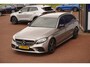 Mercedes-Benz C-klasse Estate 180 Business Solution AMG+Led+Leder+Navi+camera+apple-careplay+Elek-trekhaak