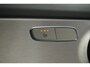 Mercedes-Benz C-klasse Estate 180 Business Solution AMG+Led+Leder+Navi+camera+apple-careplay+Elek-trekhaak