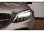 Mercedes-Benz C-klasse Estate 180 Business Solution AMG+Led+Leder+Navi+camera+apple-careplay+Elek-trekhaak