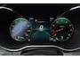 Mercedes-Benz C-klasse Estate 180 Business Solution AMG+Led+Leder+Navi+camera+apple-careplay+Elek-trekhaak