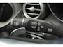 Mercedes-Benz C-klasse Estate 180 Business Solution AMG+Led+Leder+Navi+camera+apple-careplay+Elek-trekhaak