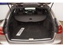 Mercedes-Benz C-klasse Estate 180 Business Solution AMG+Led+Leder+Navi+camera+apple-careplay+Elek-trekhaak