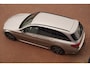 Mercedes-Benz C-klasse Estate 180 Business Solution AMG+Led+Leder+Navi+camera+apple-careplay+Elek-trekhaak
