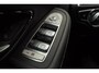 Mercedes-Benz C-klasse Estate 180 Business Solution AMG+Led+Leder+Navi+camera+apple-careplay+Elek-trekhaak