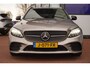 Mercedes-Benz C-klasse Estate 180 Business Solution AMG+Led+Leder+Navi+camera+apple-careplay+Elek-trekhaak