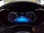 Mercedes-Benz C-klasse Estate 180 Business Solution AMG+Led+Leder+Navi+camera+apple-careplay+Elek-trekhaak