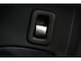 Mercedes-Benz C-klasse Estate 180 Business Solution AMG+Led+Leder+Navi+camera+apple-careplay+Elek-trekhaak
