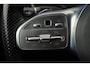 Mercedes-Benz C-klasse Estate 180 Business Solution AMG+Led+Leder+Navi+camera+apple-careplay+Elek-trekhaak