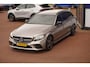 Mercedes-Benz C-klasse Estate 180 Business Solution AMG+Led+Leder+Navi+camera+apple-careplay+Elek-trekhaak