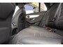 Mercedes-Benz C-klasse Estate 180 Business Solution AMG+Led+Leder+Navi+camera+apple-careplay+Elek-trekhaak