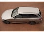 Mercedes-Benz C-klasse Estate 180 Business Solution AMG+Led+Leder+Navi+camera+apple-careplay+Elek-trekhaak