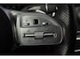 Mercedes-Benz C-klasse Estate 180 Business Solution AMG+Led+Leder+Navi+camera+apple-careplay+Elek-trekhaak