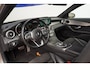Mercedes-Benz C-klasse Estate 180 Business Solution AMG+Led+Leder+Navi+camera+apple-careplay+Elek-trekhaak
