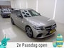 Mercedes-Benz C-klasse Estate 180 Business Solution AMG+Led+Leder+Navi+camera+apple-careplay+Elek-trekhaak