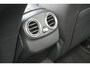 Mercedes-Benz C-klasse Estate 180 Business Solution AMG+Led+Leder+Navi+camera+apple-careplay+Elek-trekhaak