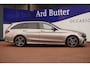 Mercedes-Benz C-klasse Estate 180 Business Solution AMG+Led+Leder+Navi+camera+apple-careplay+Elek-trekhaak