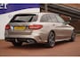 Mercedes-Benz C-klasse Estate 180 Business Solution AMG+Led+Leder+Navi+camera+apple-careplay+Elek-trekhaak