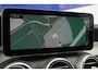 Mercedes-Benz C-klasse Estate 180 Business Solution AMG+Led+Leder+Navi+camera+apple-careplay+Elek-trekhaak