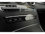 Mercedes-Benz C-klasse Estate 180 Business Solution AMG+Led+Leder+Navi+camera+apple-careplay+Elek-trekhaak