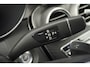 Mercedes-Benz C-klasse Estate 180 Business Solution AMG+Led+Leder+Navi+camera+apple-careplay+Elek-trekhaak